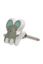 Bild von Knauf für Kids ELEPHANT