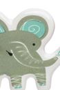 Bild von Knauf für Kids ELEPHANT