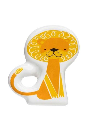 Immagine di Knauf für Kids LION