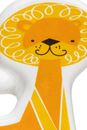Immagine di Knauf für Kids LION