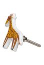 Bild von Knauf für Kids GIRAFFE