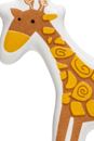 Bild von Knauf für Kids GIRAFFE