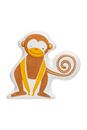 Immagine di Knauf für Kids MONKEY