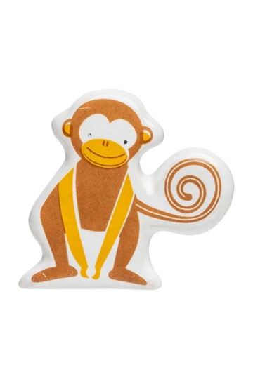 Immagine di Knauf für Kids MONKEY