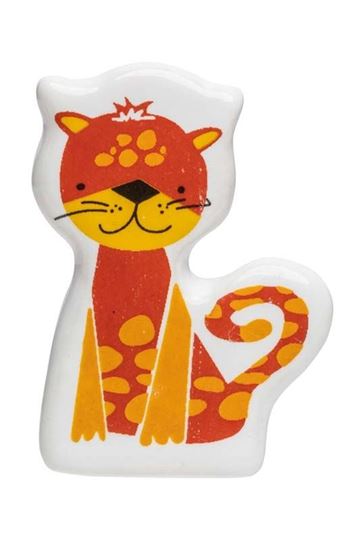 Image sur Knauf für Kids LEO