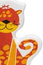 Image sur Knauf für Kids LEO