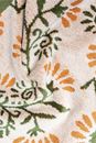 Bild von Waschlappen FLORAL