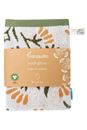 Bild von Waschhandschuh FLORAL