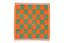Bild von Frottee Abwaschtuch CHECK