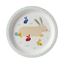 Image de baby essteller la ferme, VE-6
