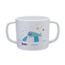 Bild von tasse mit 2 henkeln la banquise, VE-6