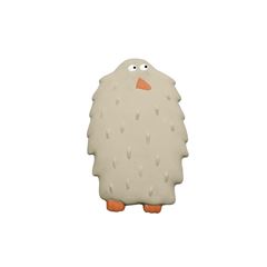 Bild von naturkautschuk badespielzeug yeti, VE-4