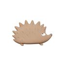 Bild von naturkautschuk badespielzeug die igel, VE-4