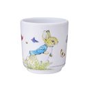 Bild von eierbecher peter rabbit, VE-6