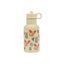Bild von edelstahltrinkflasche les fennec (0.35l), VE-4