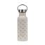 Bild von edelstahltrinkflasche 0.5l les petites fleurs, VE-4