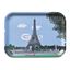 Picture of holztablett tour eiffel, VE-4
