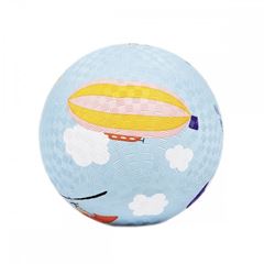Bild von grosser ball vehicules du ciel, VE-3