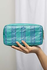 Picture of Stiftetasche CHECK