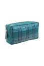 Picture of Stiftetasche CHECK