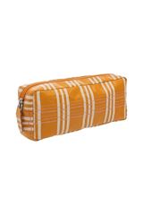 Picture of Stiftetasche CHECK