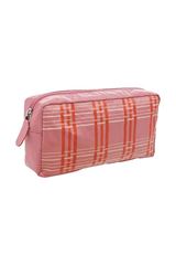 Picture of Stiftetasche CHECK