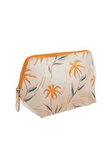 Immagine di Kosmetiktasche ORANGE LILY