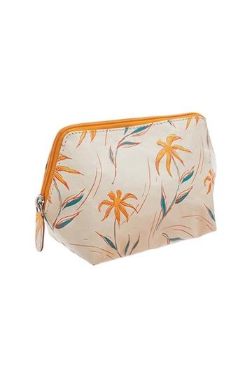 Immagine di Kosmetiktasche ORANGE LILY