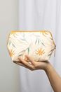 Immagine di Kosmetiktasche ORANGE LILY