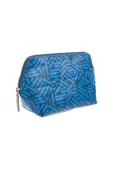 Immagine di Kosmetiktasche TUBE