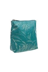 Immagine di Kosmetiktasche PETROL LILY