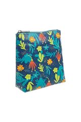 Immagine di Kosmetiktasche FLASHY FLOWER