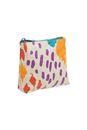 Picture of Kosmetiktasche ABSTRACT