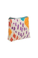 Immagine di Kosmetiktasche ABSTRACT