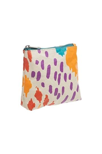 Picture of Kosmetiktasche ABSTRACT