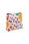 Picture of Kosmetiktasche ABSTRACT