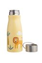 Bild von Trinkflasche für Kids SAHARA