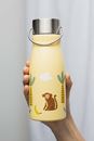 Bild von Trinkflasche für Kids SAHARA