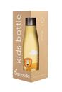Bild von Trinkflasche für Kids SAHARA