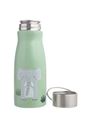 Bild von Trinkflasche für Kids JUNGLE