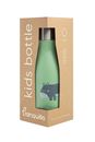 Bild von Trinkflasche für Kids JUNGLE