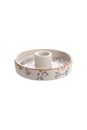 Picture of Kerzenhalter ROMANTIC