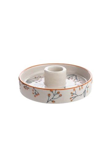 Picture of Kerzenhalter ROMANTIC
