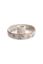 Picture of Kerzenhalter ROMANTIC