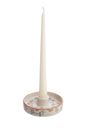 Picture of Kerzenhalter ROMANTIC
