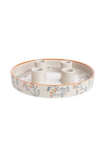 Picture of Kerzenhalter ROMANTIC