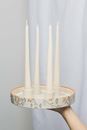 Picture of Kerzenhalter ROMANTIC