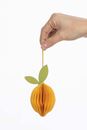 Picture of Papieranhänger LEMON