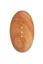 Image de Seifenschale NATURAL NEEM