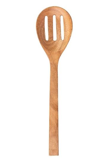 Immagine di Schlitzlöffel NATURAL NEEM